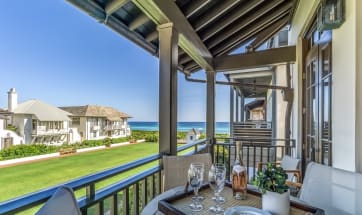 30A-Beaches-South Walton Vacation Rental 13069