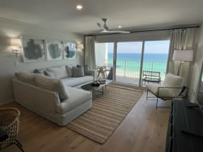 Miramar Beach Vacation Rental 13710