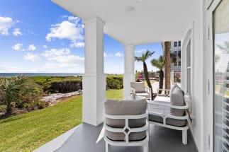 30A-Beaches-South Walton Vacation Rental 13102