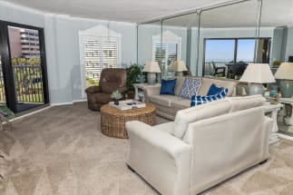 Destin Vacation Rental 13182