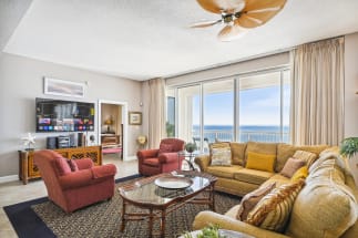 Destin Vacation Rental 13183