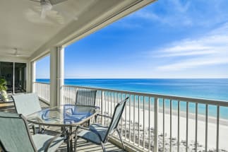 Destin Vacation Rental 13183