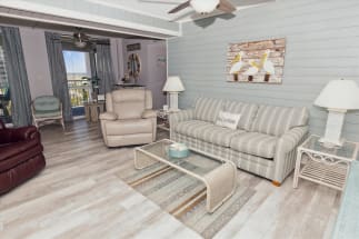 Destin Vacation Rental 13185