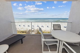 Miramar Beach Vacation Rental 13186