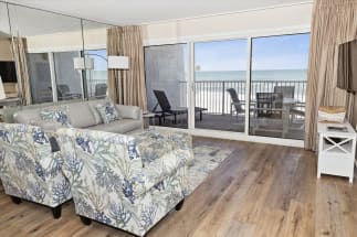 Miramar Beach Vacation Rental 13186