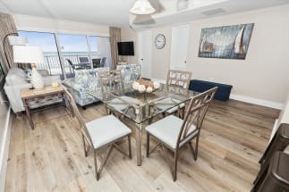 Miramar Beach Vacation Rental 13186