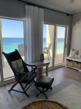 Miramar Beach Vacation Rental 13188