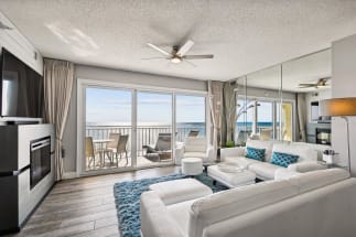 Destin Vacation Rental 13189