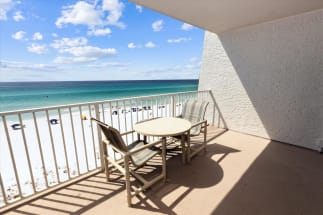 Miramar Beach Vacation Rental 13190
