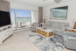 Miramar Beach Vacation Rental 13190