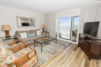Miramar Beach Vacation Rental 13191