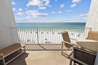 Miramar Beach Vacation Rental 13191