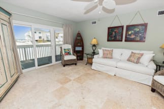 Destin Vacation Rental 13192