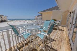 Destin Vacation Rental 13193