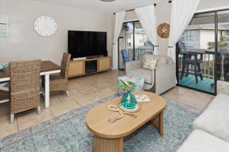 Destin Vacation Rental 13194