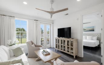 30A-Beaches-South Walton Vacation Rental 13210