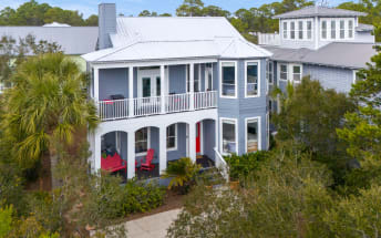 30A-Beaches-South Walton Vacation Rental 13211