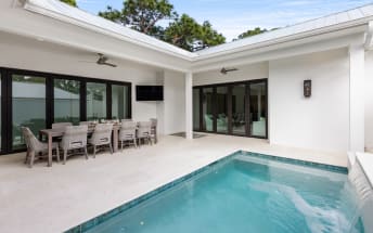 30A-Beaches-South Walton Vacation Rental 13212