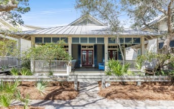 30A-Beaches-South Walton Vacation Rental 13214