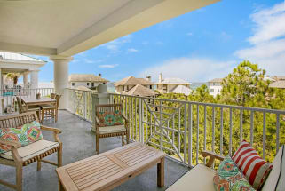 30A-Beaches-South Walton Vacation Rental 13217