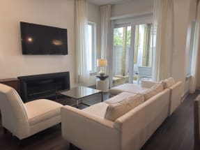 30A-Beaches-South Walton Vacation Rental 13244