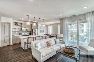 30A-Beaches-South Walton Vacation Rental 13245