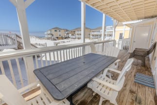 Destin Vacation Rental 13259