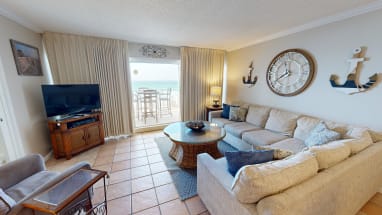 Miramar Beach Vacation Rental 13262