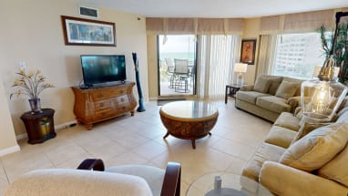 Destin Vacation Rental 13264