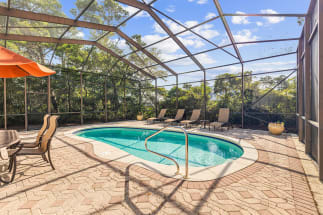 30A-Beaches-South Walton Vacation Rental 13287