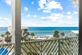 30A-Beaches-South Walton Vacation Rental 13312