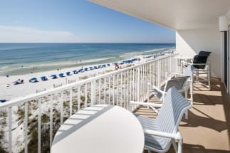 Fort Walton Beach Vacation Rental 13366
