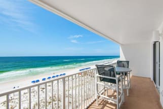 Fort Walton Beach Vacation Rental 13366