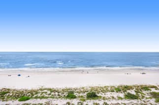 Marco Island Vacation Rental 13401