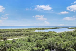 Marco Island Vacation Rental 13433