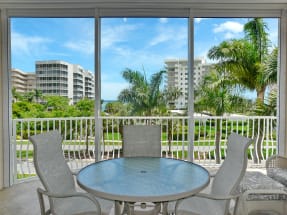 Marco Island Vacation Rental 13441