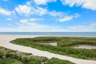 Marco Island Vacation Rental 13459