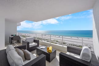 Marco Island Vacation Rental 13462