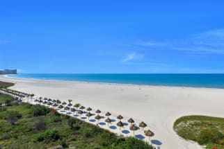 Marco Island Vacation Rental 13486