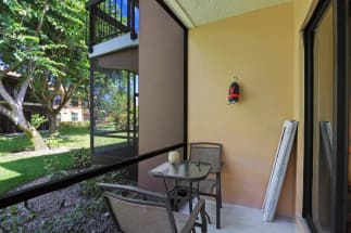 Marco Island Vacation Rental 13493