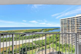 Marco Island Vacation Rental 13498