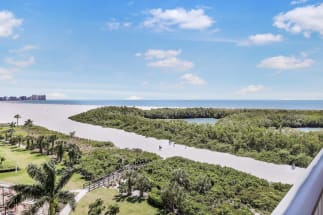 Marco Island Vacation Rental 13515