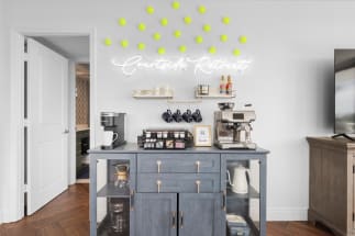 Marco Island Vacation Rental 13519