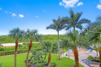 Marco Island Vacation Rental 13548