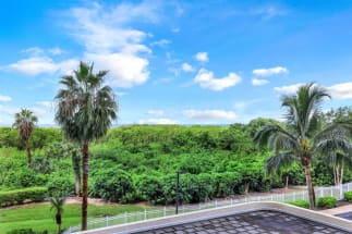 Marco Island Vacation Rental 13553