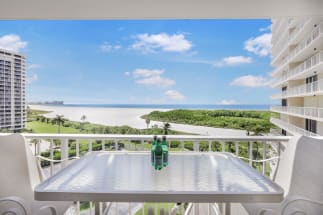 Marco Island Vacation Rental 13571