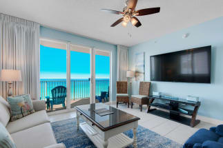 Miramar Beach Vacation Rental 13640