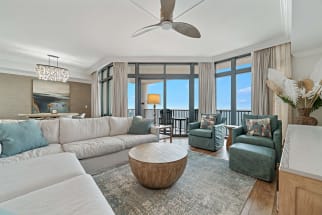 Orange Beach Vacation Rental 13327