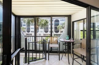 Marco Island Vacation Rental 13725