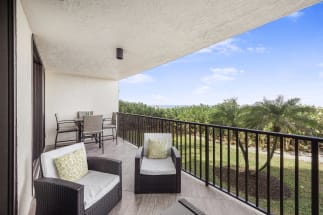Marco Island Vacation Rental 13781